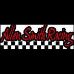  Racing Banner