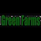  Farm Banner