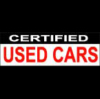Auto Sales Banner