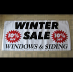  Racing Banner