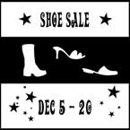 Sale Yard Sign