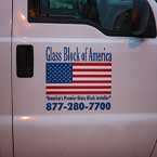 Glass Block Company